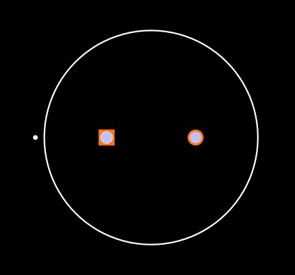 UPM1H152MHD6 Footprint