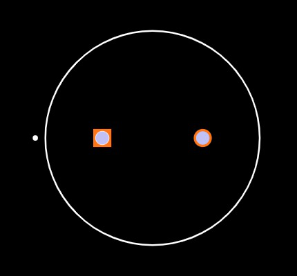UPM1H271MHD6 Footprint