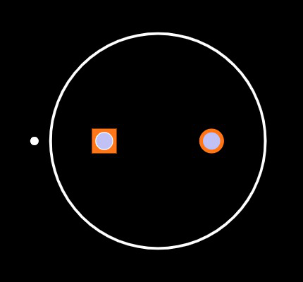 UPM1J101MPD Footprint