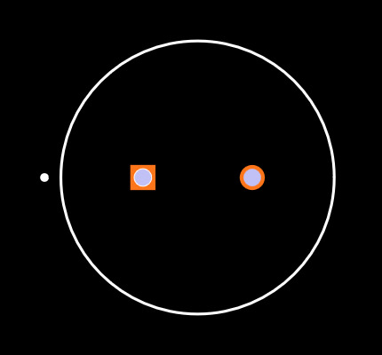 UPM1J221MHD1TO Footprint
