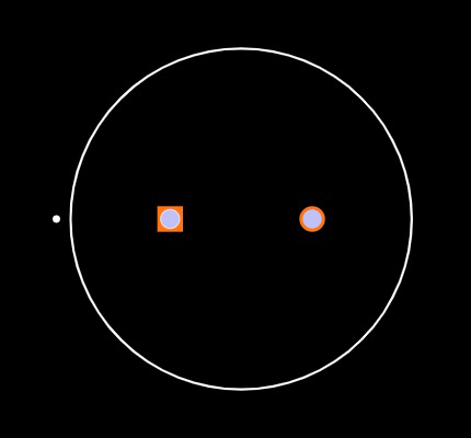 UPM1J561MHD6 Footprint