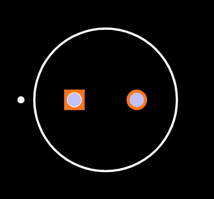 UPM1J680MPD1TD Footprint