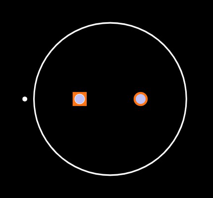 UPM1K101MHD6TO Footprint