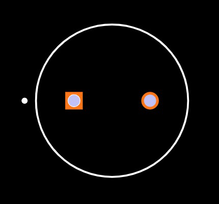 UPM1V151MPD6 Footprint