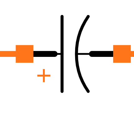 UPM1V271MHD6TO Symbol