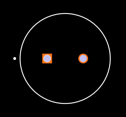 UPM1V681MHD Footprint