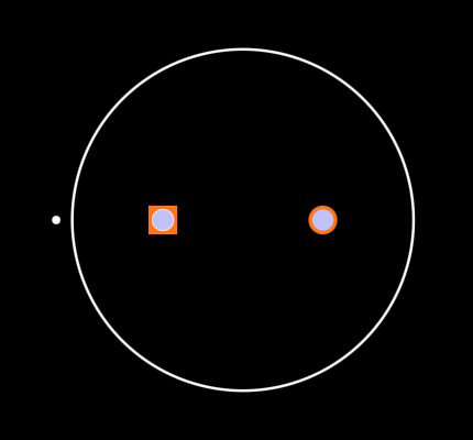 UPM2A101MHD6 Footprint