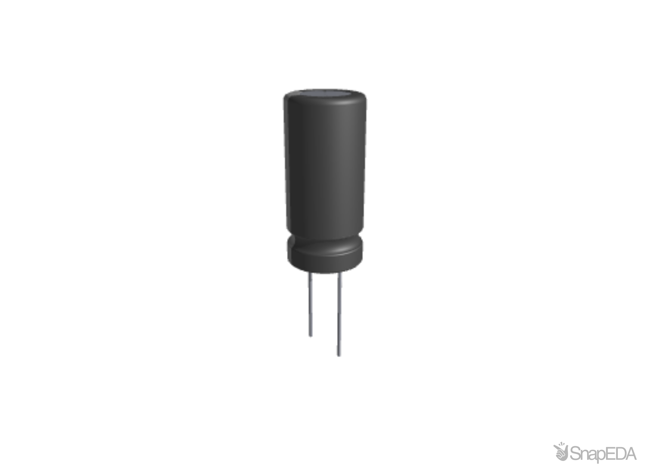 UPM2A121MHD 3D Model