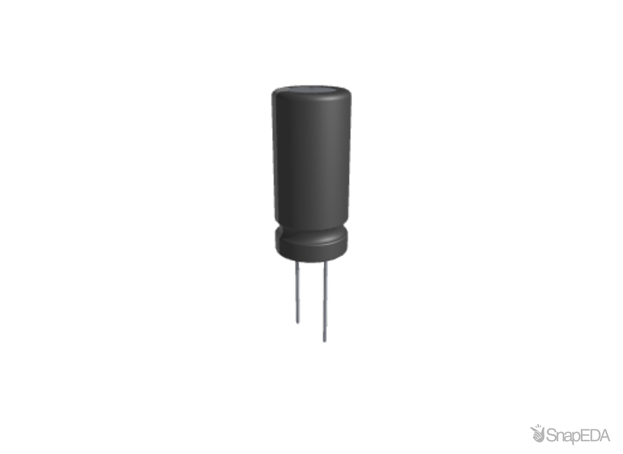 UPM2A151MHD 3D Model