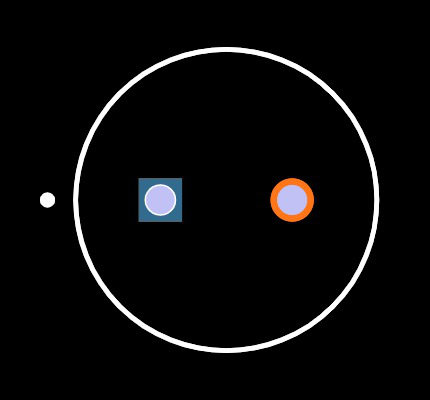 UPM2A220MPD1TD Footprint