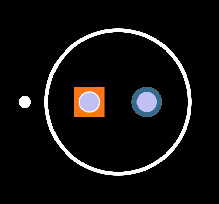 UPM2A2R2MDD Footprint