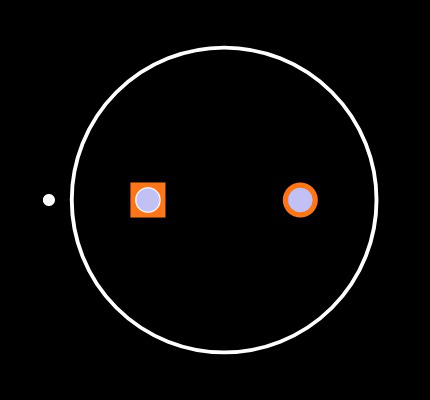 UPM2V3R3MPD Footprint
