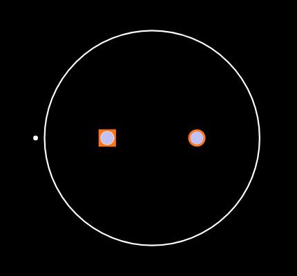 UVR2W470MHD Footprint