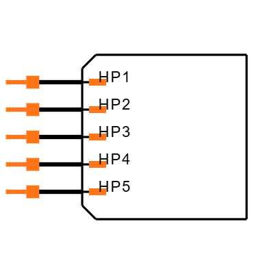 221D00FXX-0005-3400CMM Symbol