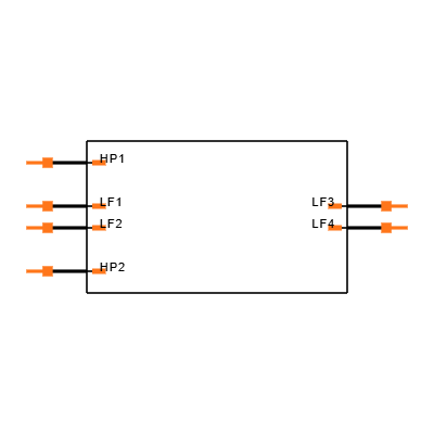 221V04F25-0101-3400CMM Symbol