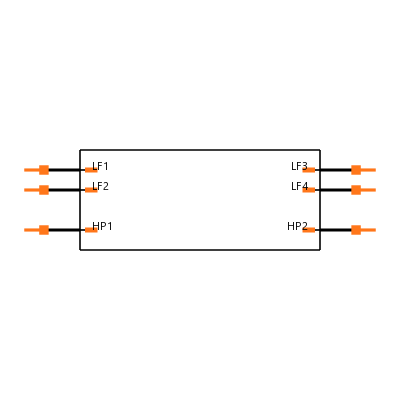 221Y04F24H-0002-3300CMM Symbol