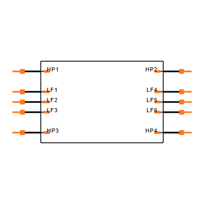 221Y06F24H-0202-3300CMM Symbol