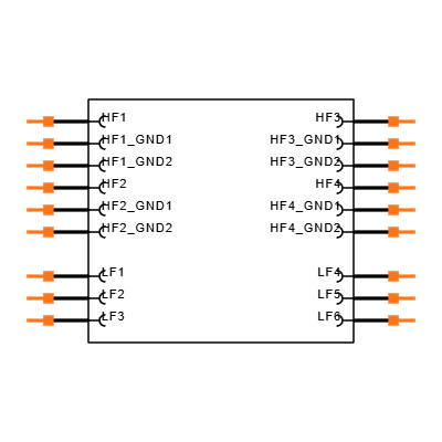 222V06M48-0400-2400-4400CMM Symbol