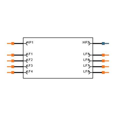222V08M48L-0200-4400CMM Symbol