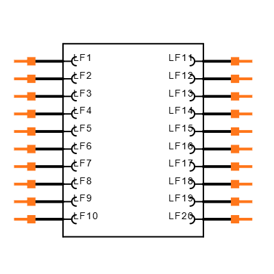 222V20M48M Symbol
