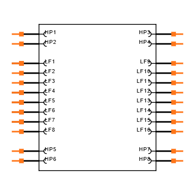 222VL16MXX-0404-440045 Symbol