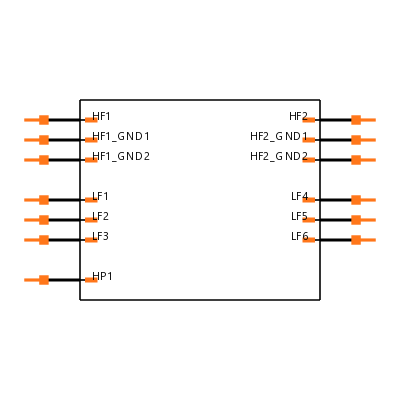 321V006FXX-0201-1400-3400CMM Symbol