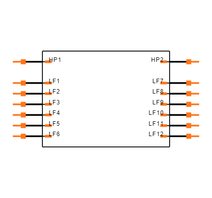 221BR12F34-0200-350012 Symbol