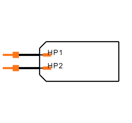 221D00F23-0002-340045 Symbol
