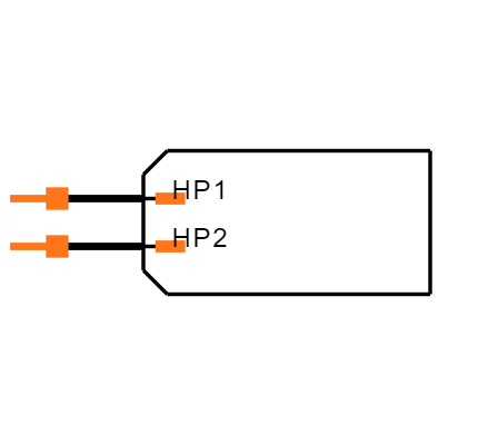 221D00F23-0002-3400CMM Symbol