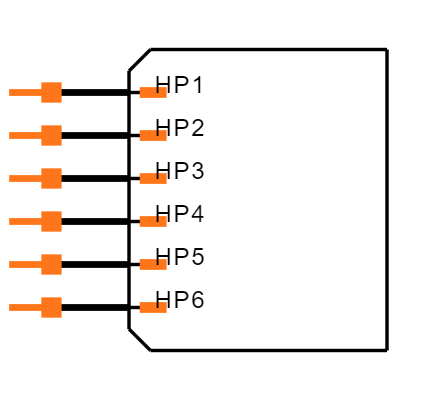 221D00F25-0006-340045 Symbol
