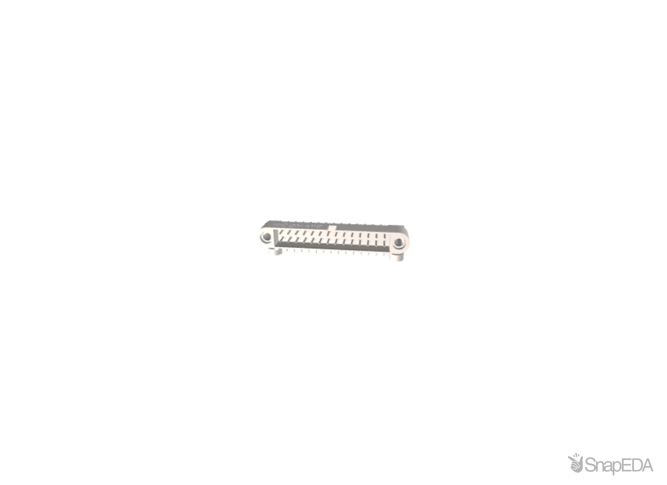 221V28F26 3D Model