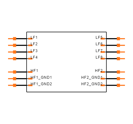 221Y08F22H-0002-1300CMM Symbol