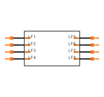 221Y08F22H Symbol