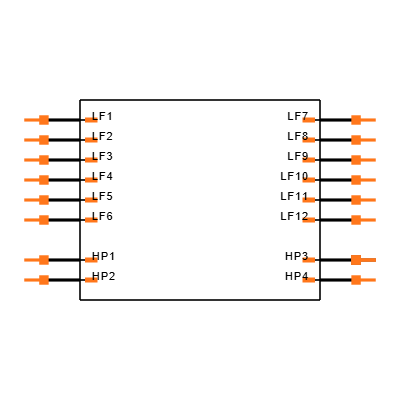 221Y12F22-0004-3300CMM Symbol