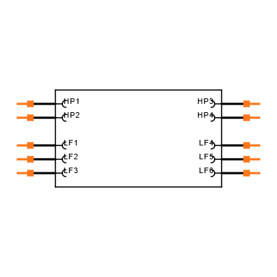 222V06M48-0400-4400CMM Symbol