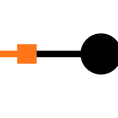 C12000B Symbol