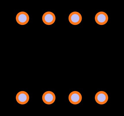 SS-10-15SPE Footprint