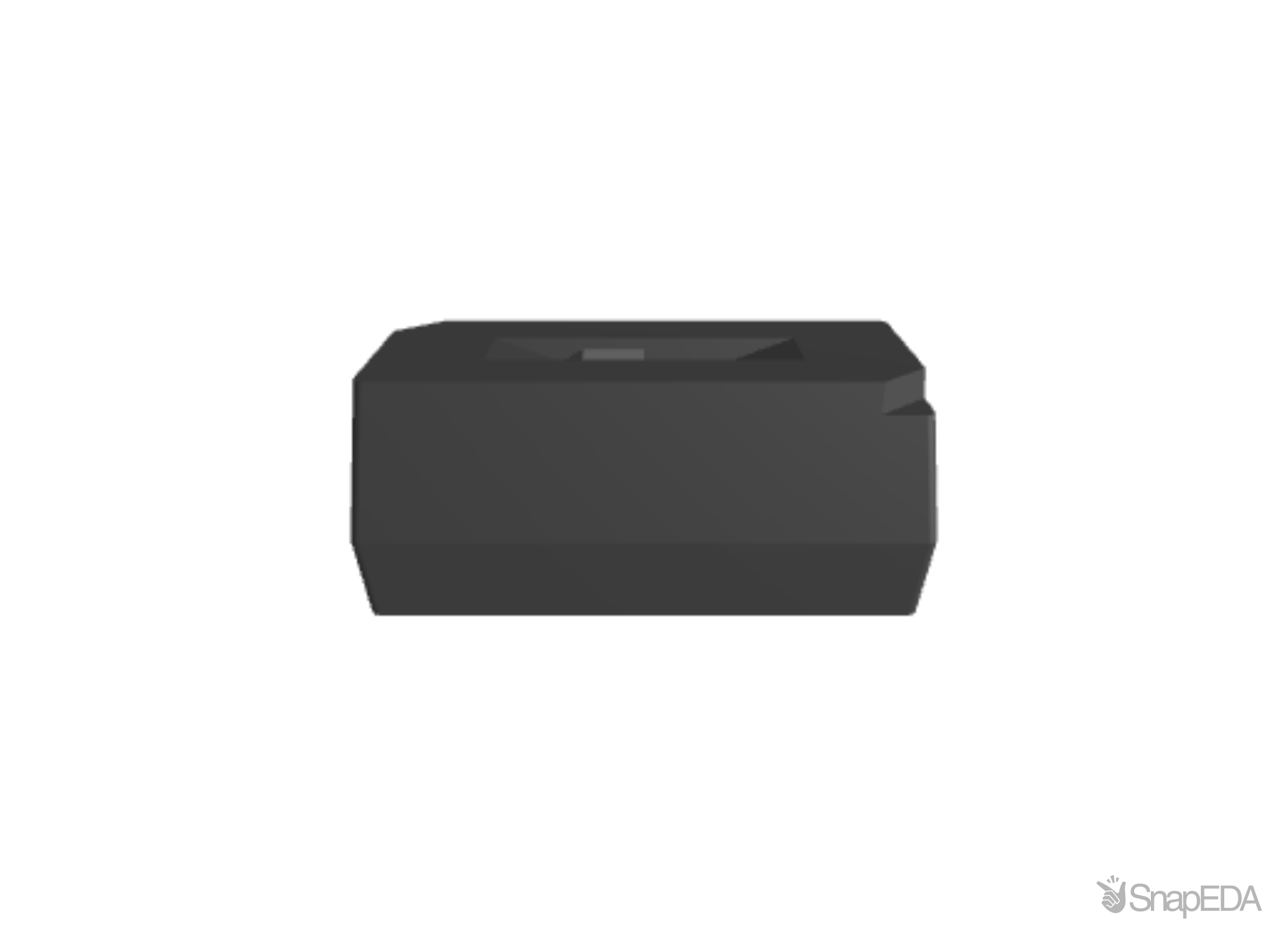 CHS-01TA 3D Model