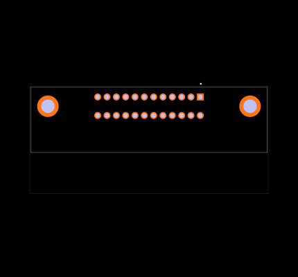 112-024-213R001 Footprint