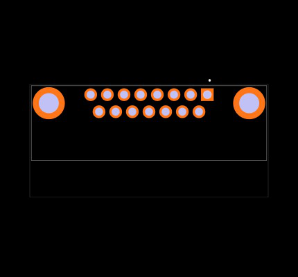 182-015-213R561 Footprint