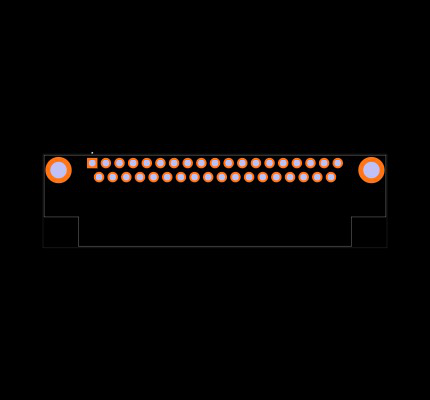 182-037-113R171 Footprint