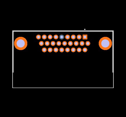 181-026-213R561 Footprint