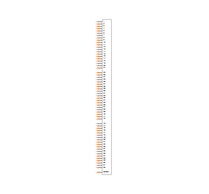 181-062-113R531 Symbol