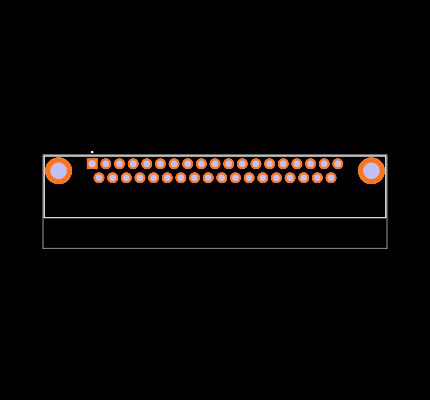 182-037-113R531 Footprint