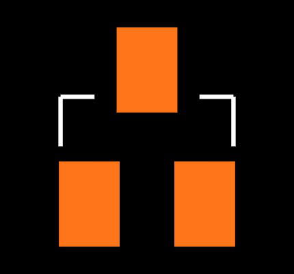 BAS35 Footprint