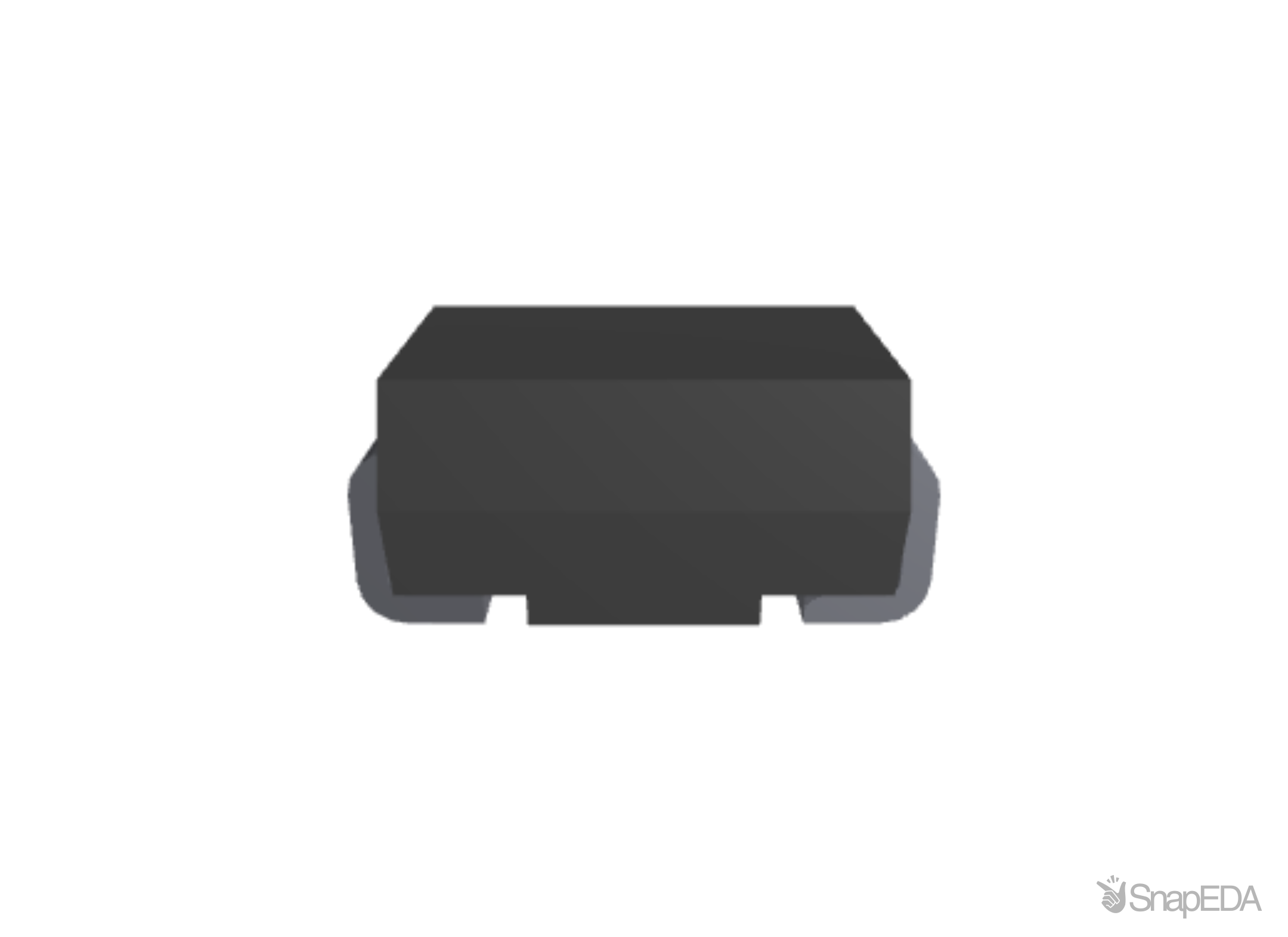 EGF1D 3D Model