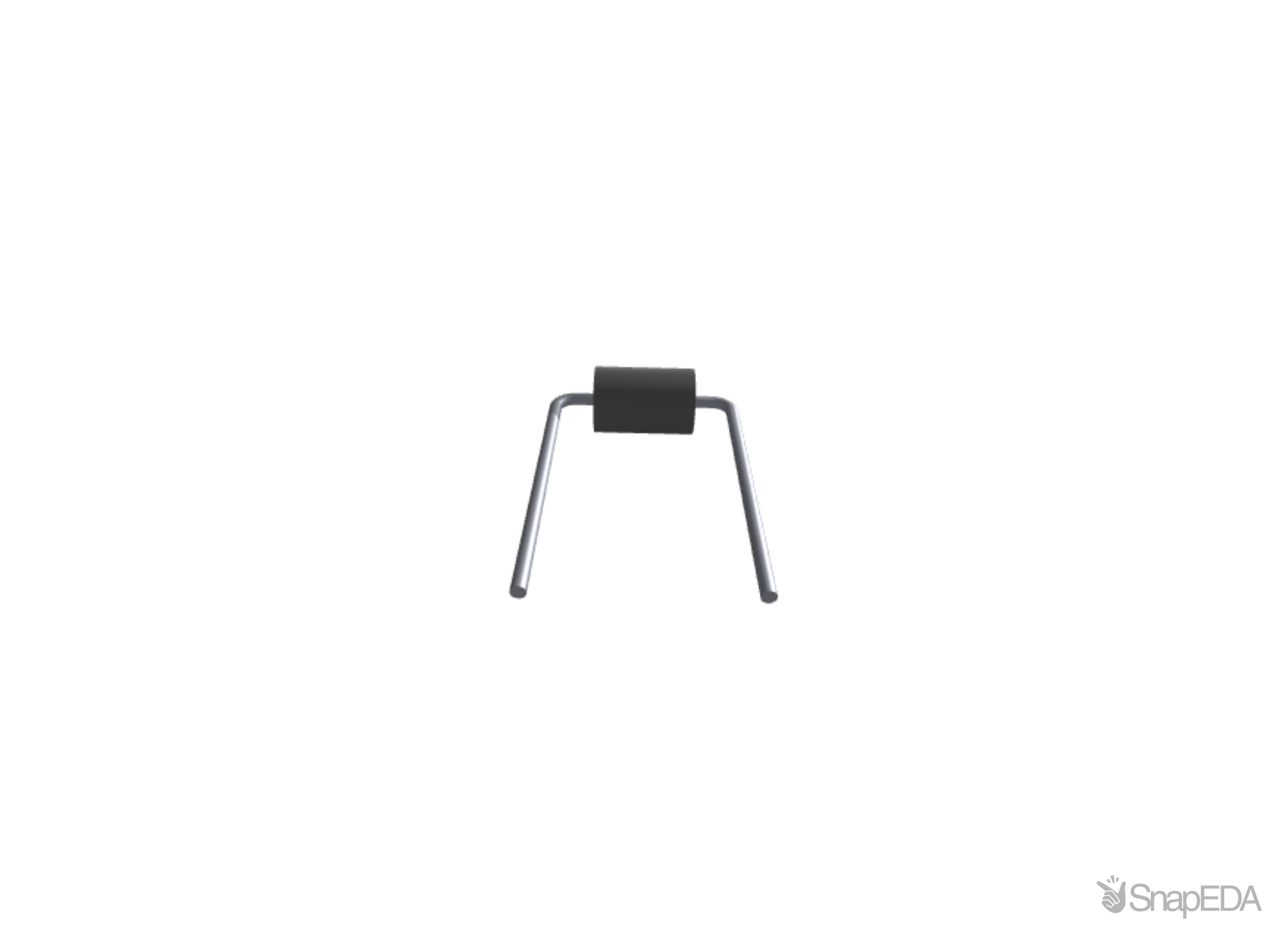 EGP30C 3D Model
