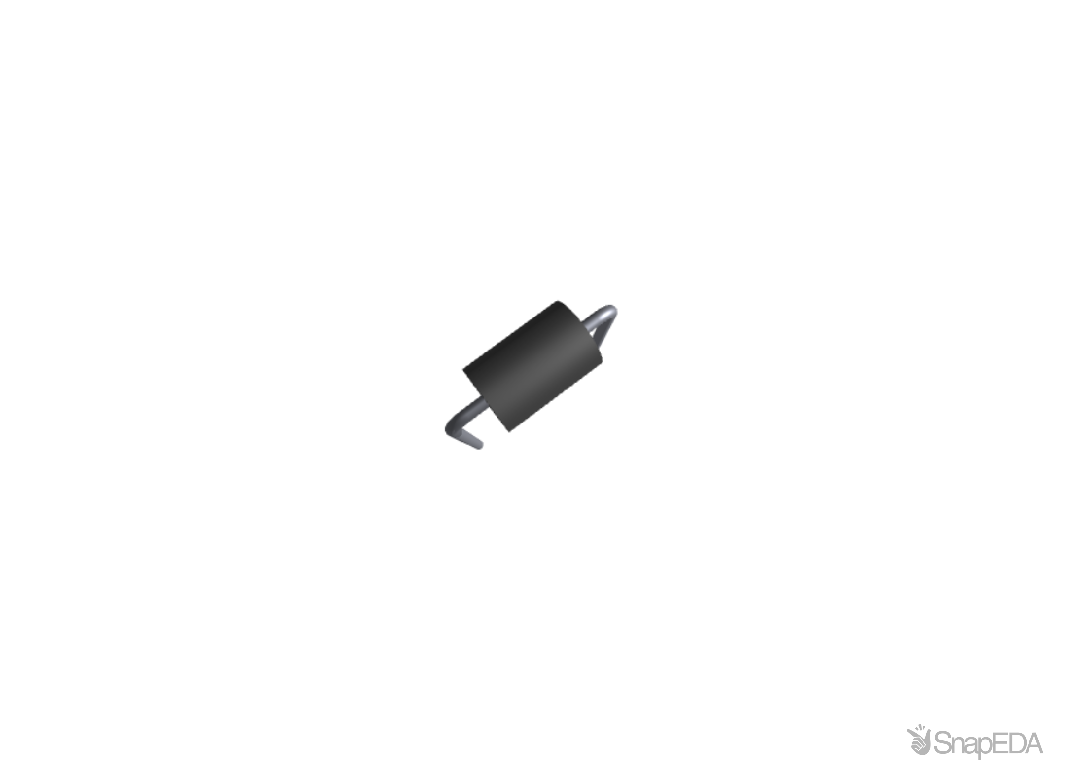 EGP30J 3D Model