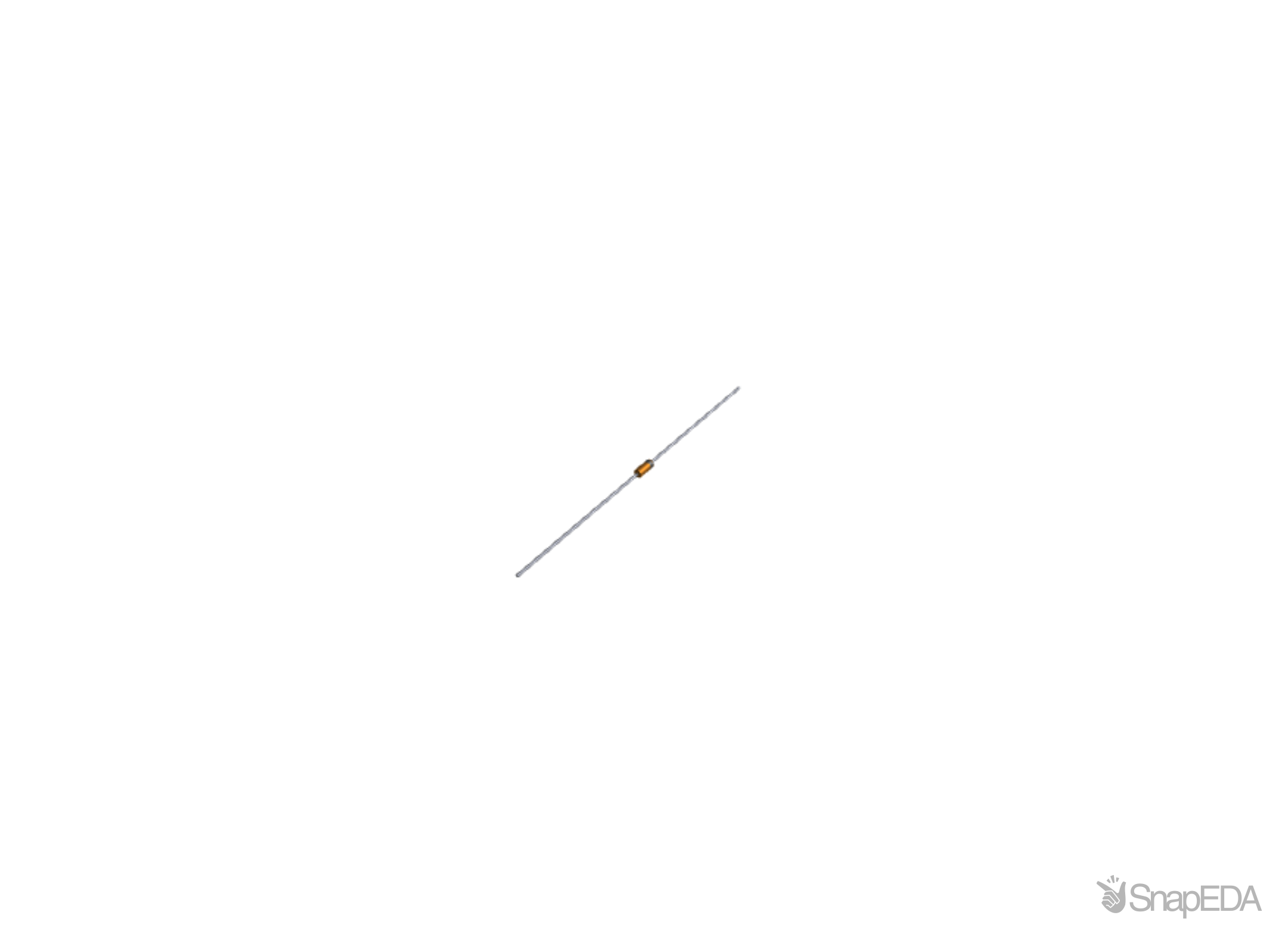 FDH300ATR 3D Model