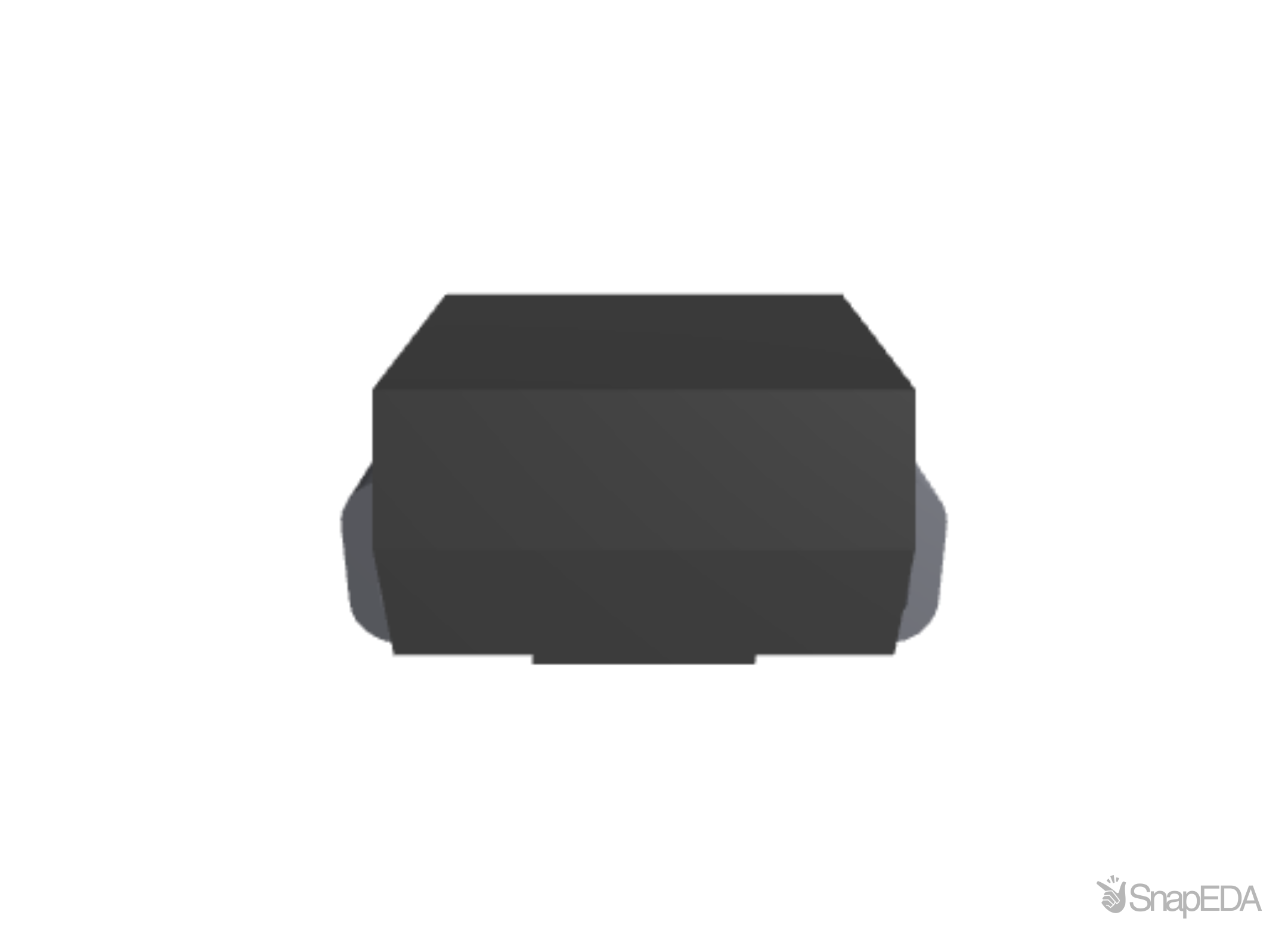 MBRS140 3D Model